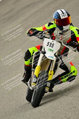 media/Nov-22-2025-2WTD (Sat) [[7eb050eb5f]]/A Group/Session 1 (Bowl Exit)/